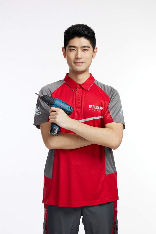 京东服务+与追觅空调达成战略合作 成空调唯一安装服务供应商