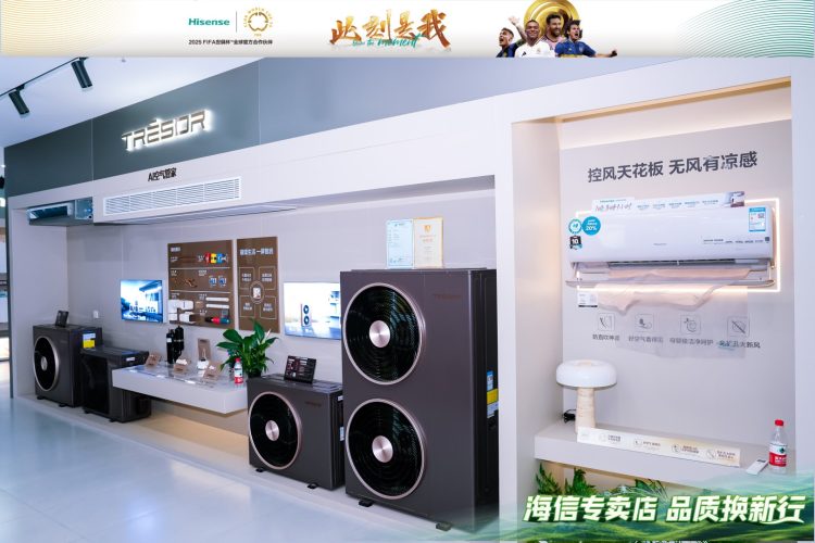 1755659784-9648a0063309420