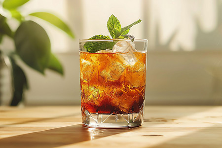 TCL制冰冰箱再出新品——TCL冷布丁制冰冰箱 ，轻松制冰，年轻家庭爱惨了