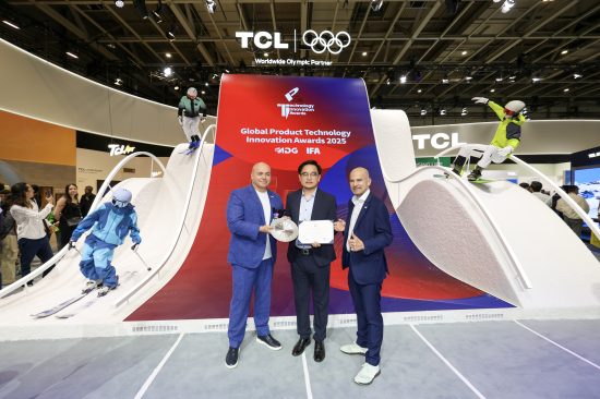 6389291994796269081328132