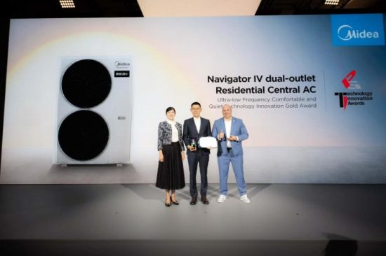 250908141056226110110