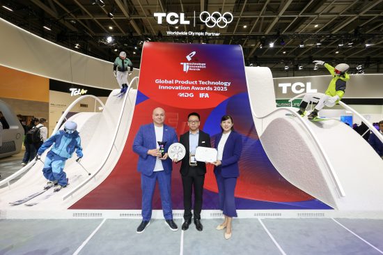 6389291997400384228310143