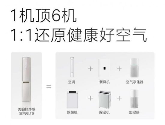 2509081412261532196396