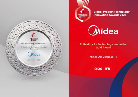 250908141226630119185