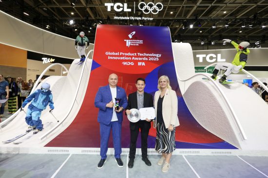 6389291996014973424205696