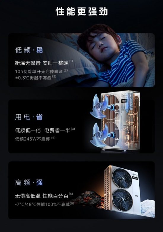 2509081410561040171233