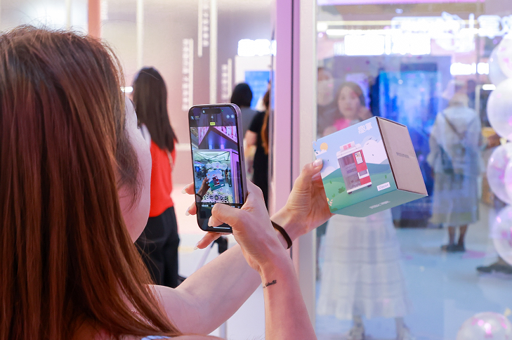 1758871629-50d5dc1ae8200c9