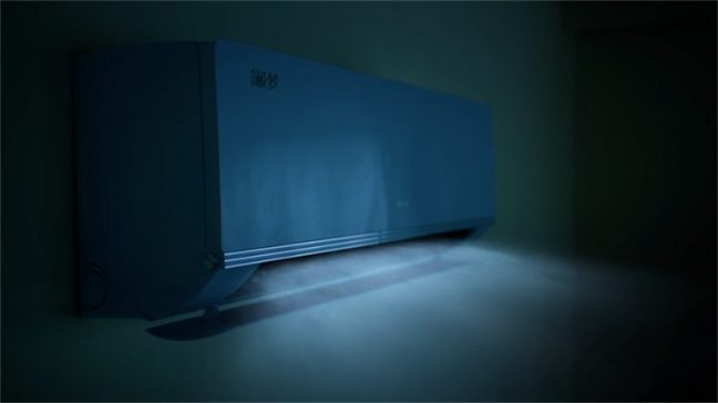 1769670968-1e7e4eee8456edb