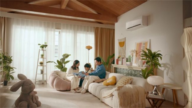 1769670970-22541b899ba0a06