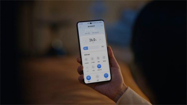 1769670968-90be98048c1ca04