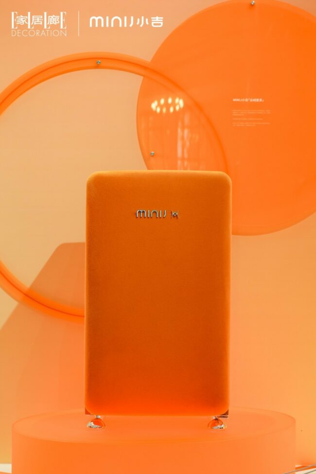 202603231313141550235640 202603231313141550235640