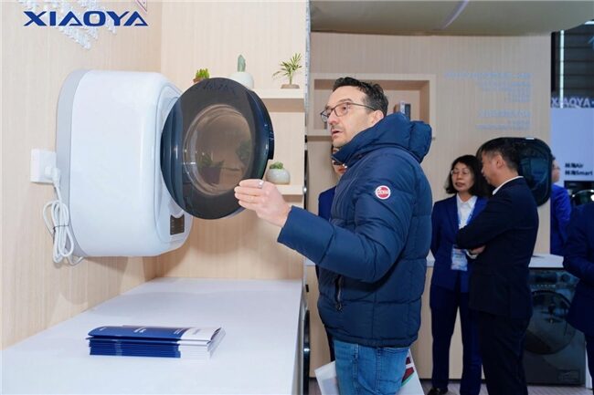 2026031213344047.011 2026031213344047.011