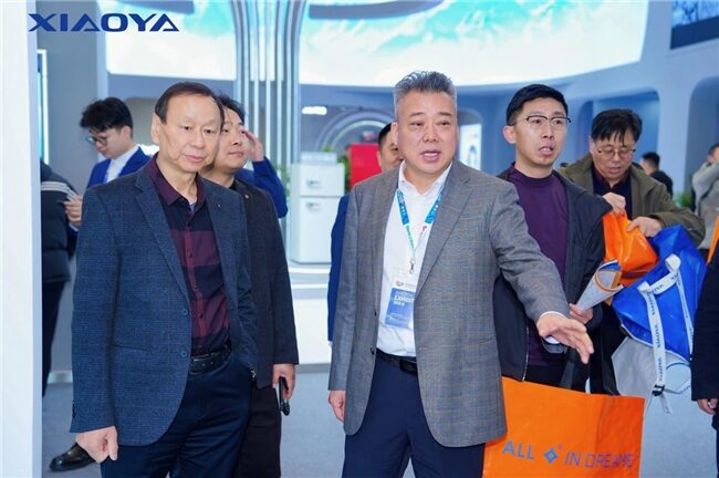 2026031213344047.013 2026031213344047.013