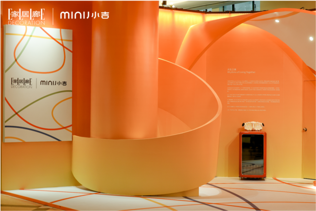 202603231307171511935802 202603231307171511935802