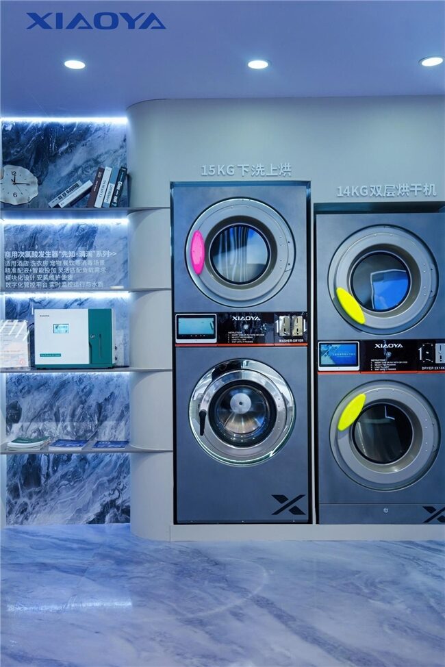 2026031213344047.007 2026031213344047.007