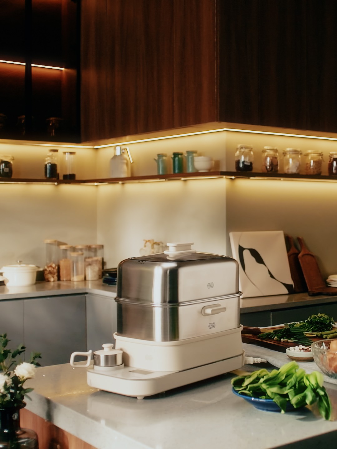 1773660176601385.jpg 1.jpg