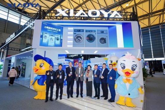 2026031213344047.014 2026031213344047.014