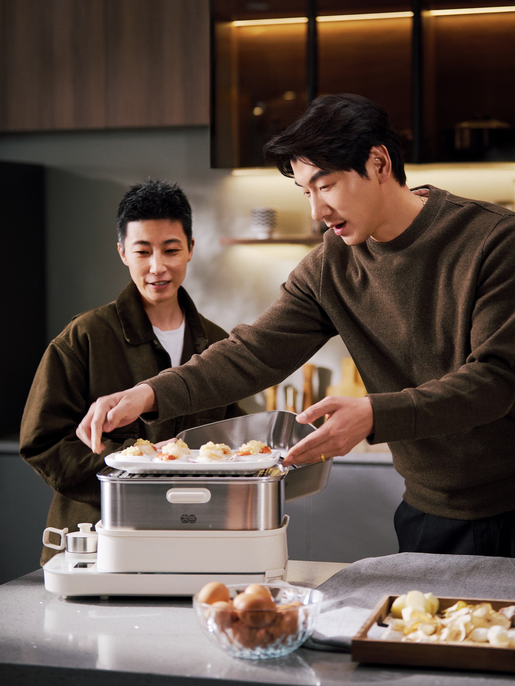 1773660186322122.jpg 2.jpg