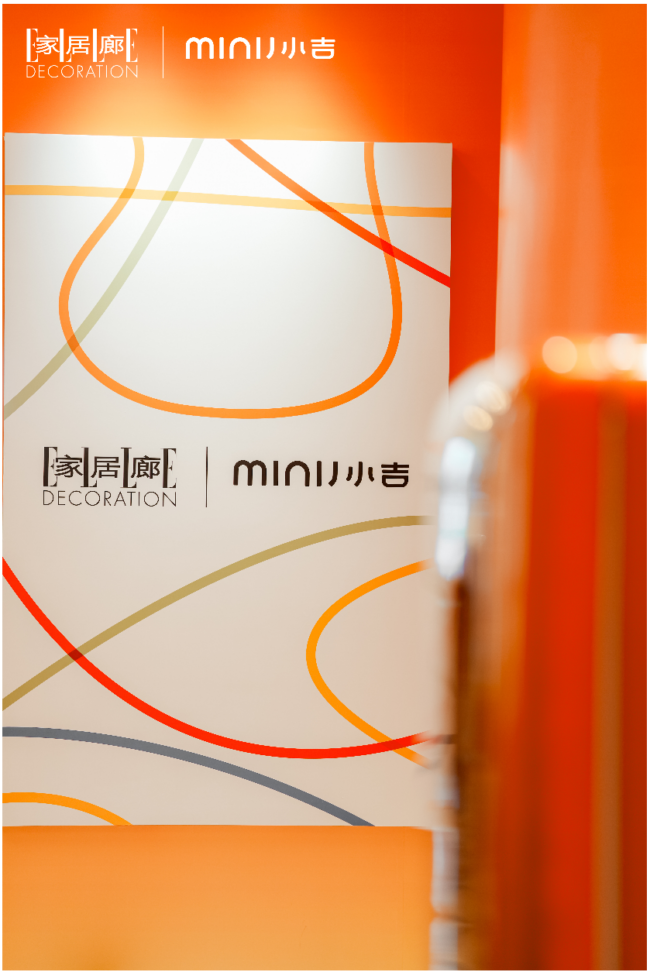 202603231310441341944616 202603231310441341944616