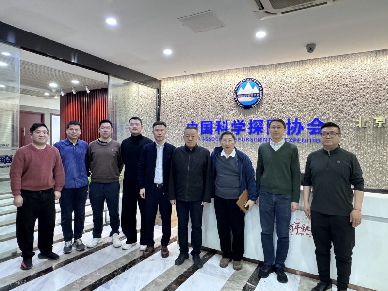 202603061111291677424679