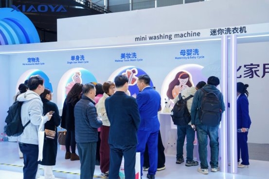 2026031213344047.003 2026031213344047.003