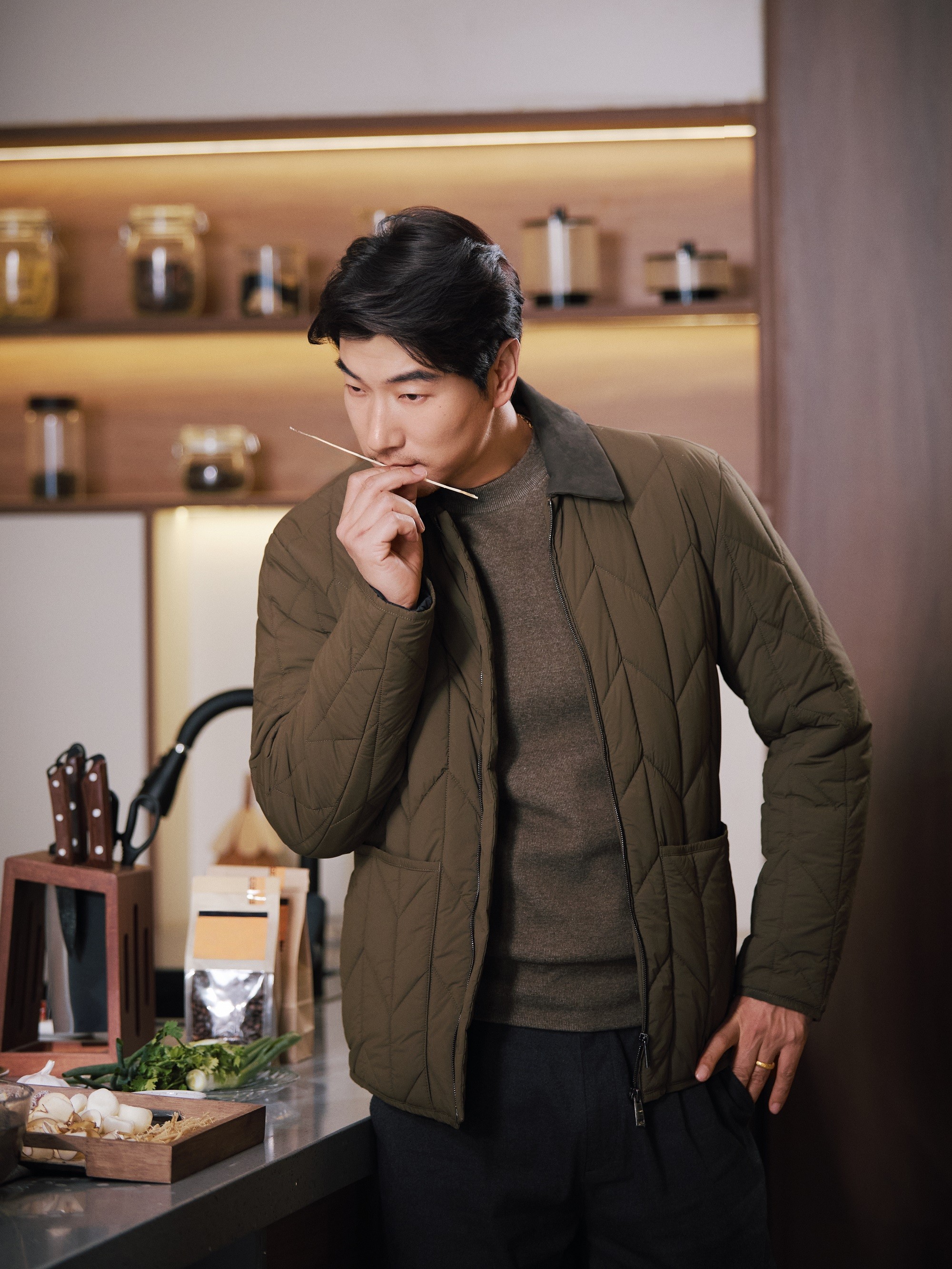 1773660201614067.jpg 4.jpg