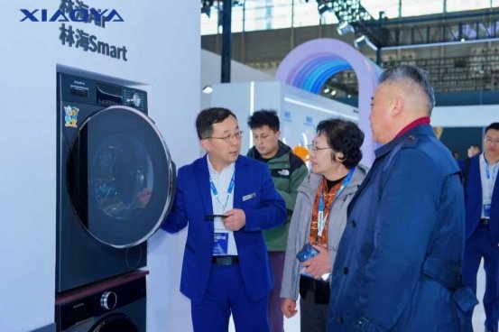 2026031213344047.006 2026031213344047.006