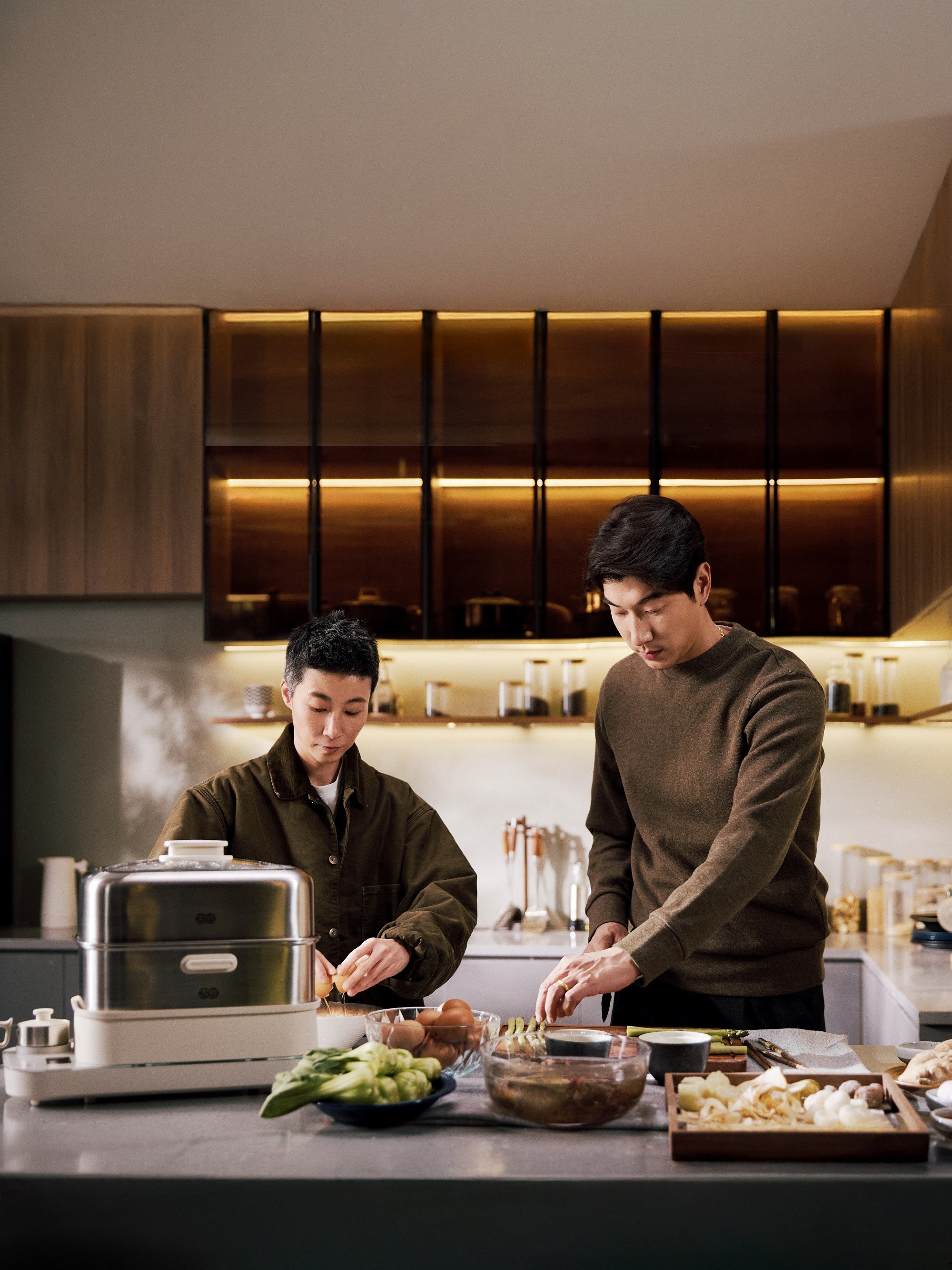 1773660194230142.jpg 3.jpg