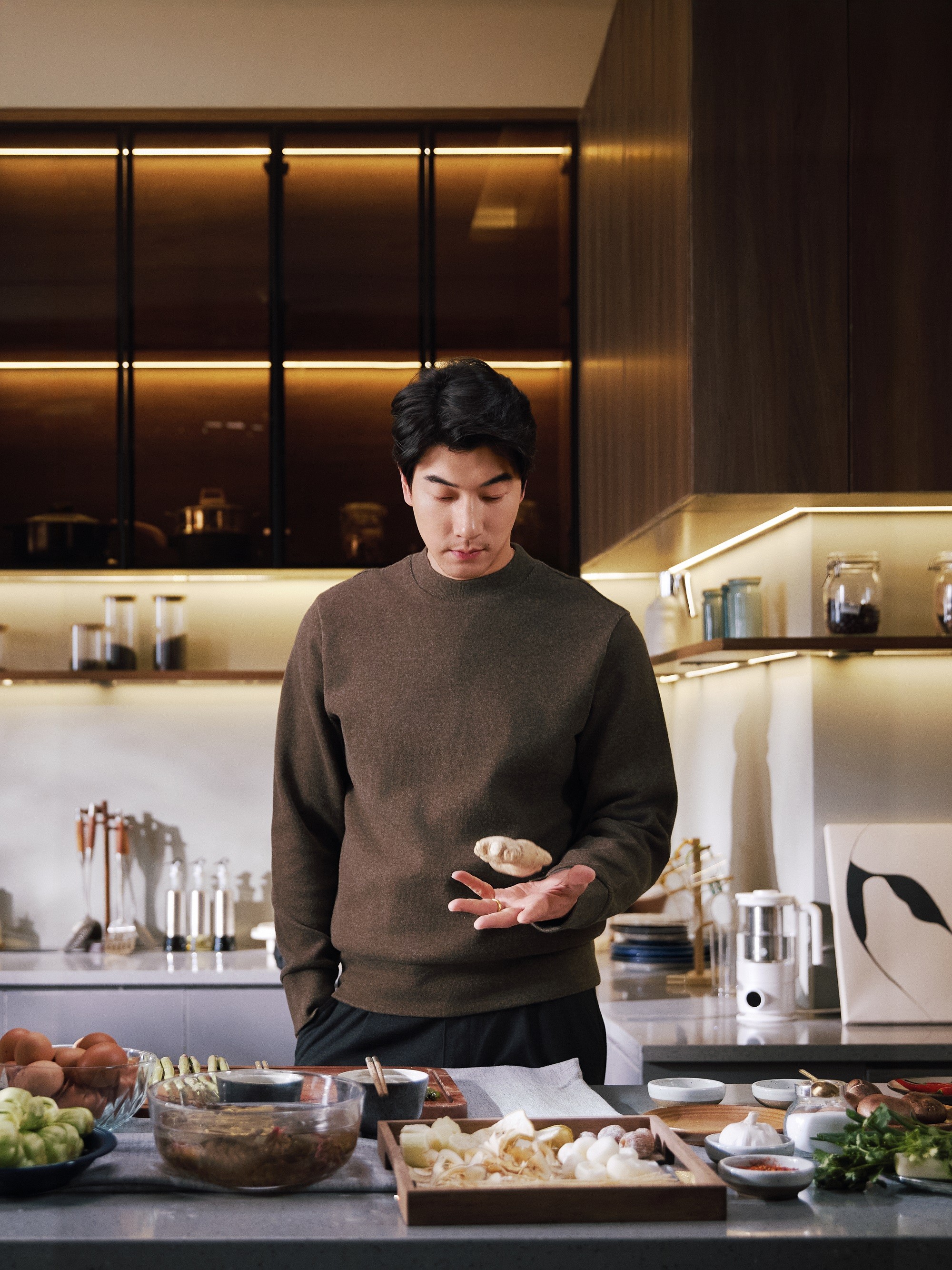 1773660218691688.jpg 6.jpg