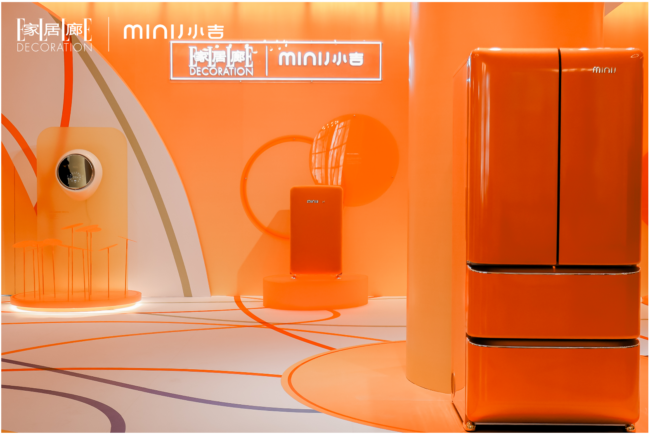 202603231308282028386619 202603231308282028386619