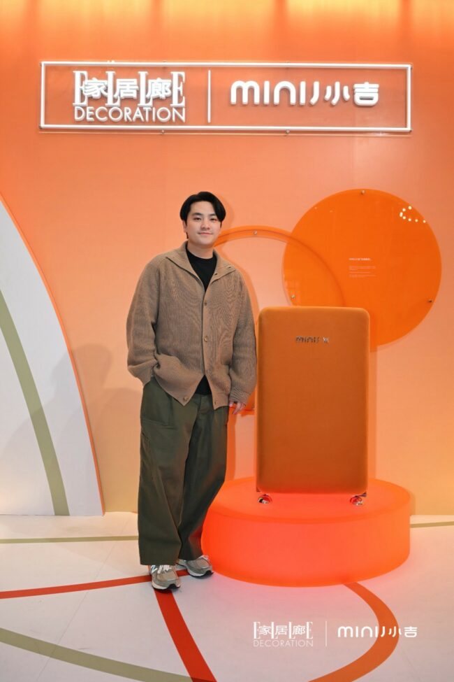 202603231315241373234252 202603231315241373234252