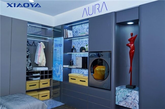 2026031213344047.004 2026031213344047.004