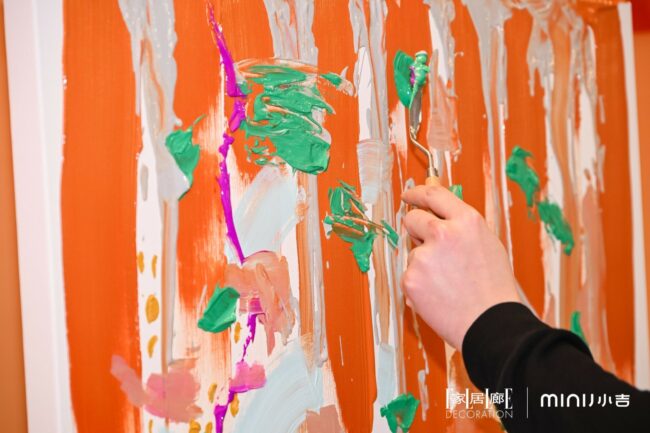 20260323131431517937313 20260323131431517937313