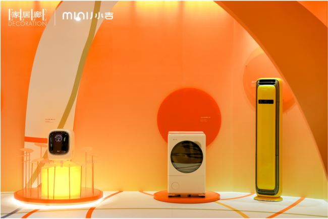 20260323130955967212886 20260323130955967212886